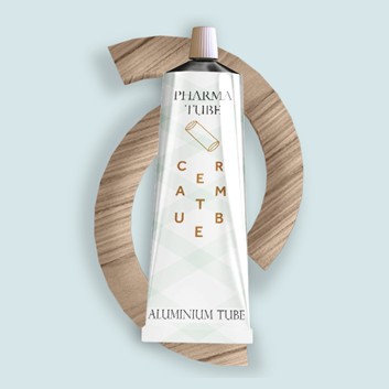 What Defines a Reliable Aluminum Collapsible Tubes Manufacturer for Pharmaceuticals?